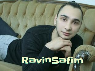 RavinSafim