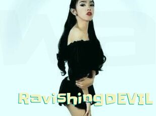 RavishingDEVIL