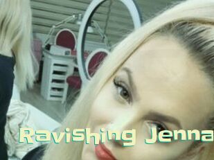 Ravishing_Jenna