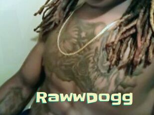 RawwDogg