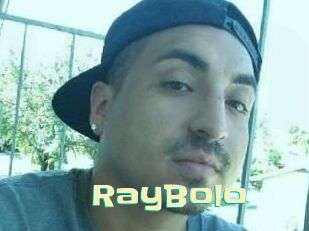 RayBolo