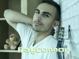 RayConnor