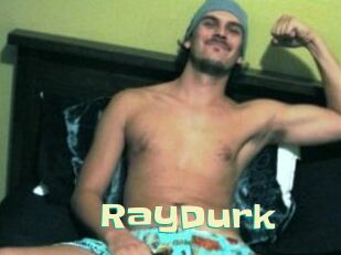 RayDurk