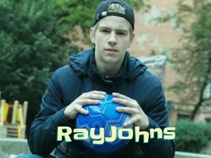 RayJohns