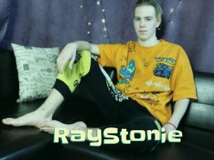 RayStonie