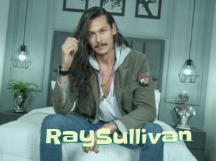 RaySullivan