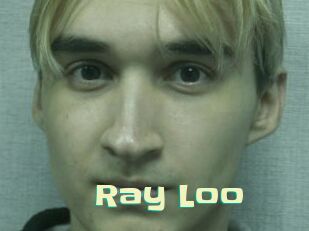 Ray_Loo