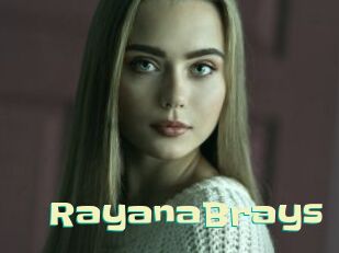 RayanaBrays