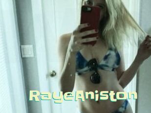 Raye_Aniston