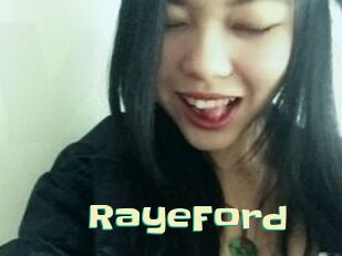 Raye_Ford