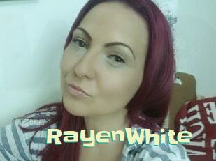 Rayen_White