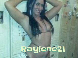 Raylene21