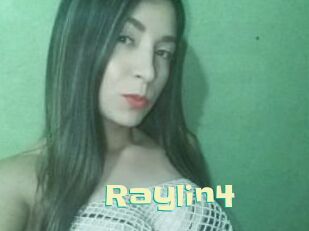 Raylin4