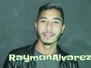 RaymonAlvarez