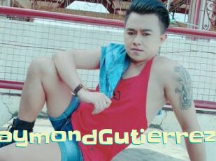 RaymondGutierrez