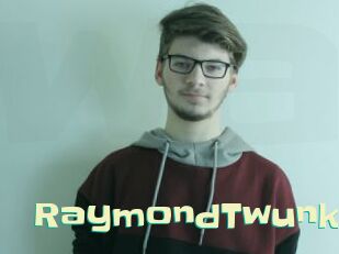 RaymondTwunk