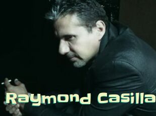 Raymond_Casillas