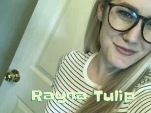 Rayna_Tulip Wanna Meet
