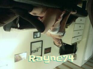Rayne74