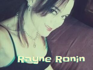 Rayne_Ronin