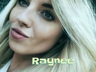 Raynee