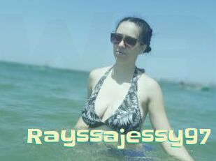 Rayssajessy97