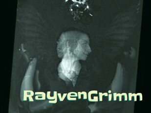Rayven_Grimm