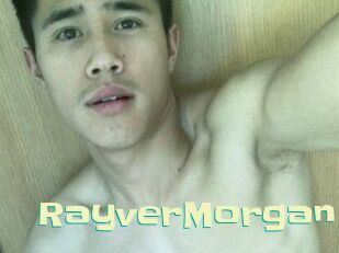 Rayver_Morgan