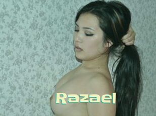 Razael
