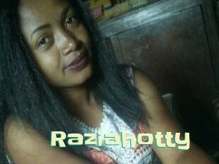 Raziahotty Wanna Meet