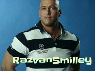 RazvanSmilley