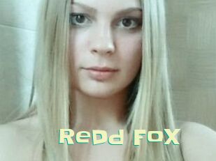 ReDd_FoX