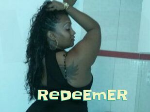 ReDeEmER