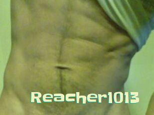 Reacher1013