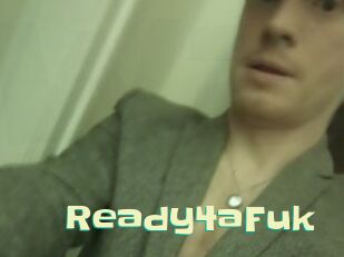 Ready4aFuk Wanna Meet