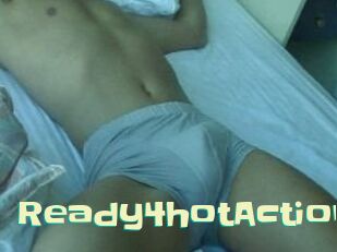 Ready4hotAction Wanna Meet