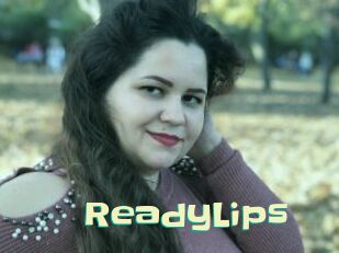 ReadyLips