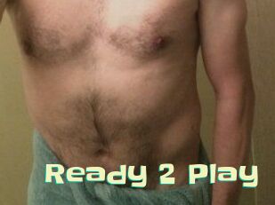 Ready_2_Play