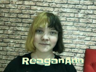 ReaganAnn