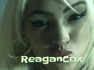 Reagan_Cox Wanna Meet
