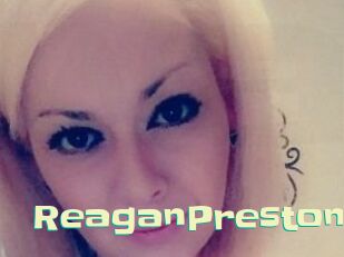 Reagan_Preston