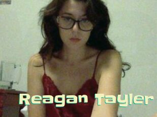 Reagan_Tayler
