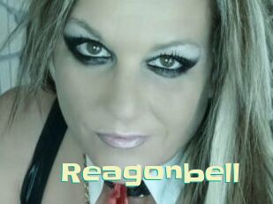 Reagonbell Wanna Meet