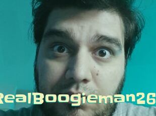 RealBoogieman26