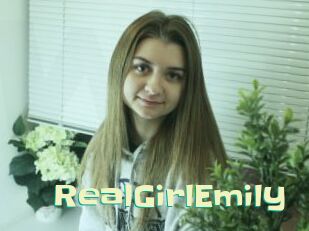 RealGirlEmily