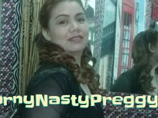 RealHornyNastyPreggy