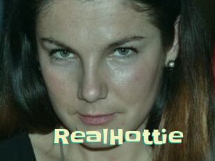 RealHottie