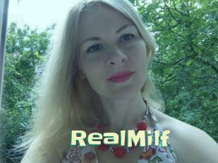 RealMilf Wanna Meet