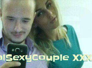 RealSexyCouple_XXX