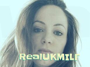 RealUKMILF